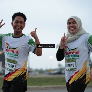 Runner Photo 7720531