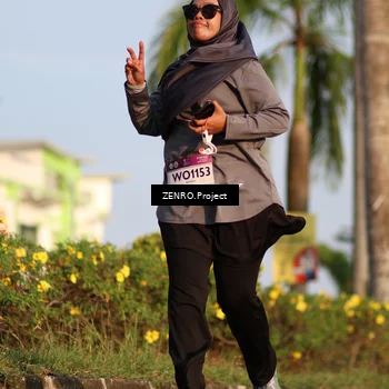 Runner Photo 7720535