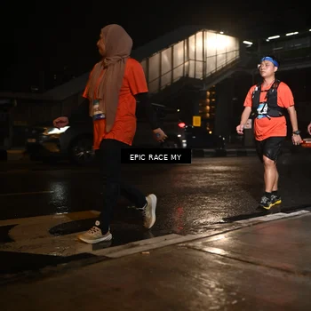 Runner Photo 7720548