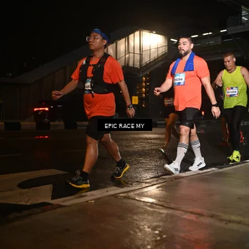 Runner Photo 7720554
