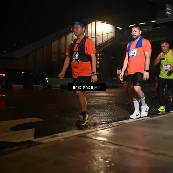 Runner Photo 7720558