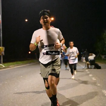 Runner Photo 7720560