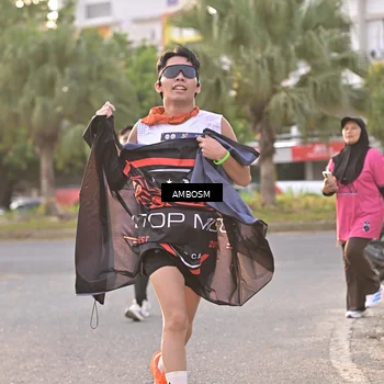 Runner Photo 7720565