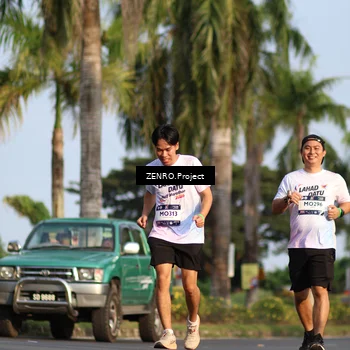 Runner Photo 7720568