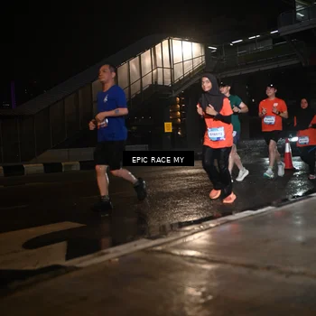 Runner Photo 7720589