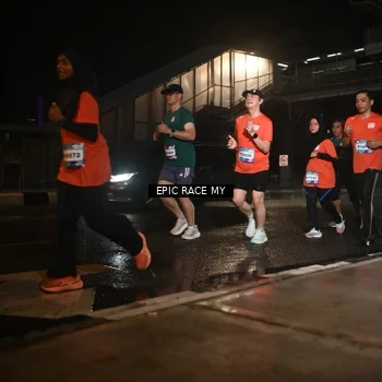 Runner Photo 7720603