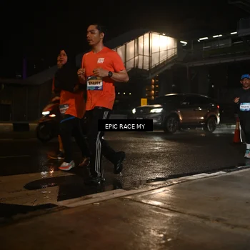 Runner Photo 7720626