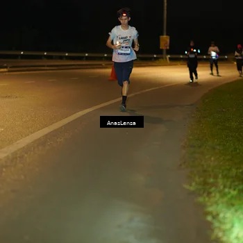 Runner Photo 7720630