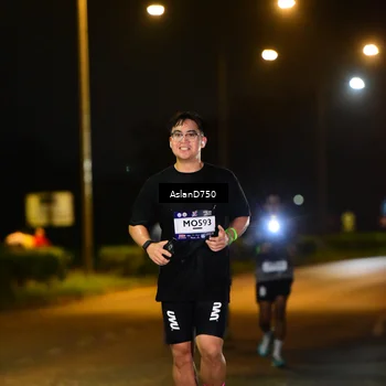 Runner Photo 7720634