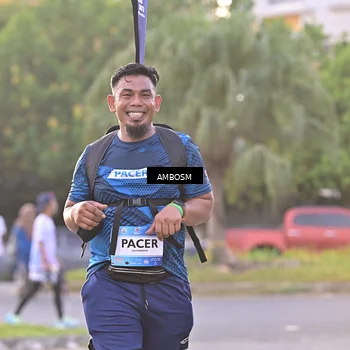 Runner Photo 7720637