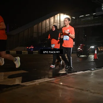 Runner Photo 7720639