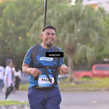 Runner Photo 7720643