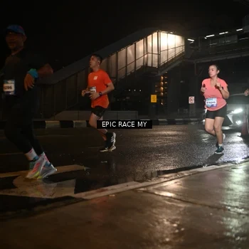 Runner Photo 7720647
