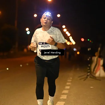 Runner Photo 7720670