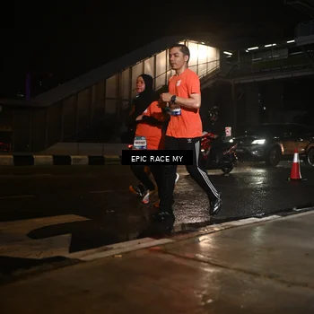 Runner Photo 7720672