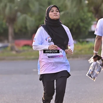 Runner Photo 7720719