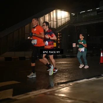 Runner Photo 7720737