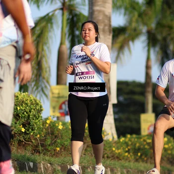 Runner Photo 7720740