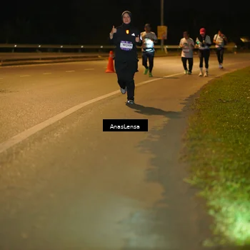 Runner Photo 7720772