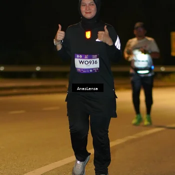 Runner Photo 7720786