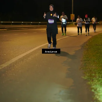 Runner Photo 7720788