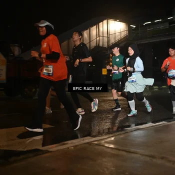 Runner Photo 7720792