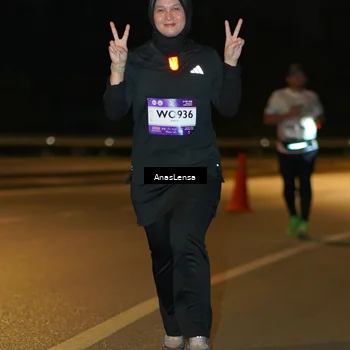 Runner Photo 7720795