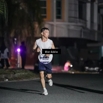Runner Photo 7720798