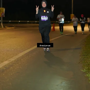 Runner Photo 7720803