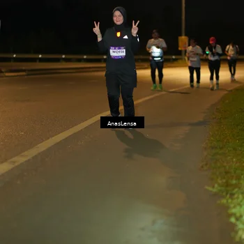 Runner Photo 7720805