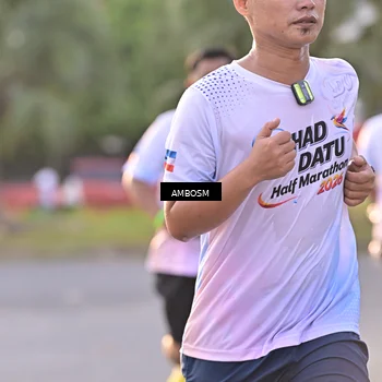 Runner Photo 7720807