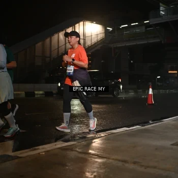 Runner Photo 7720808