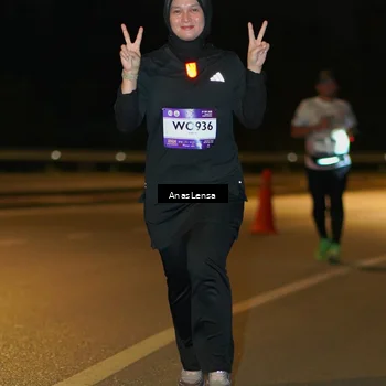Runner Photo 7720809