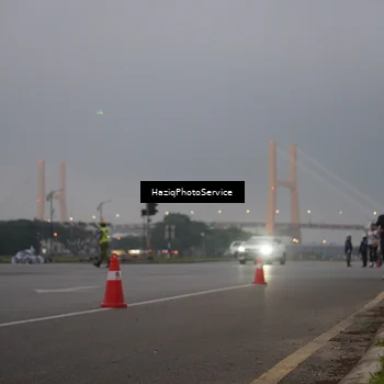 Runner Photo 7720813