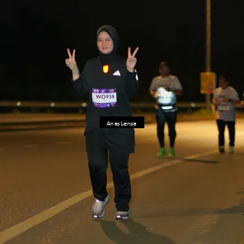 Runner Photo 7720820
