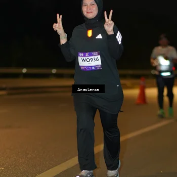 Runner Photo 7720822