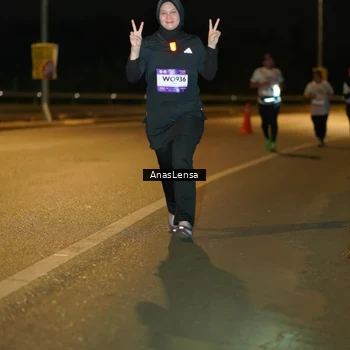 Runner Photo 7720823