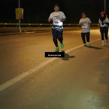 Runner Photo 7720834