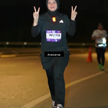 Runner Photo 7720836