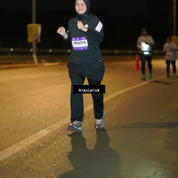 Runner Photo 7720838