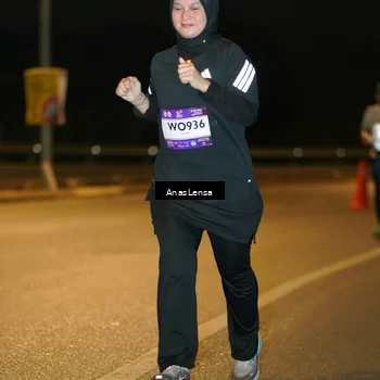 Runner Photo 7720841