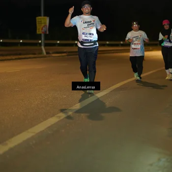 Runner Photo 7720845