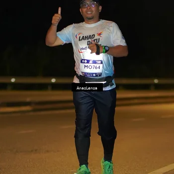 Runner Photo 7720849