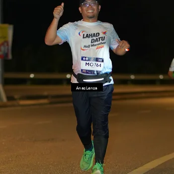 Runner Photo 7720851