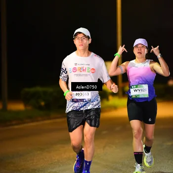 Runner Photo 7720855