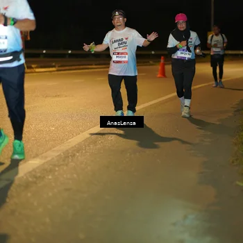 Runner Photo 7720863