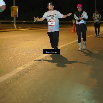 Runner Photo 7720865