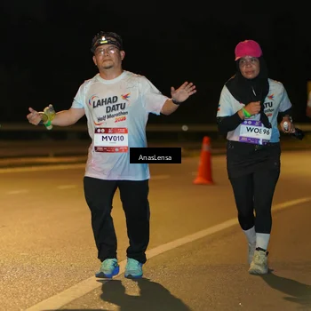 Runner Photo 7720866