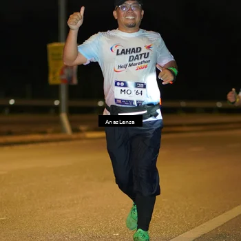 Runner Photo 7720870