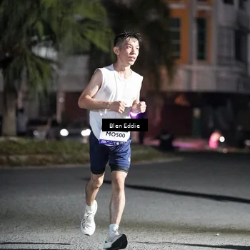 Runner Photo 7720898